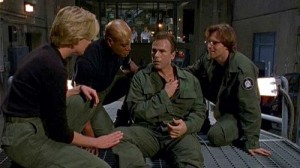 team4.jpg