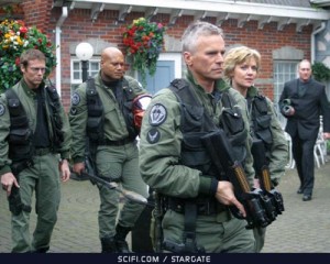 team9.jpg