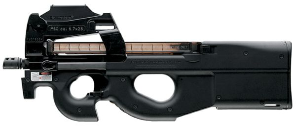 p90.jpg