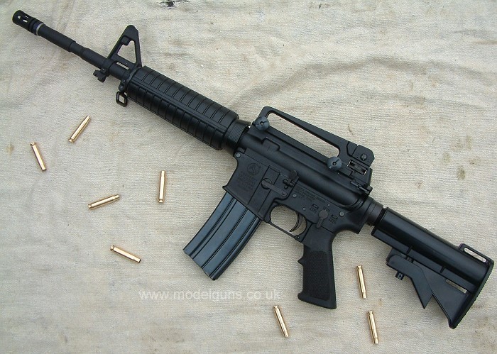 M4.jpg