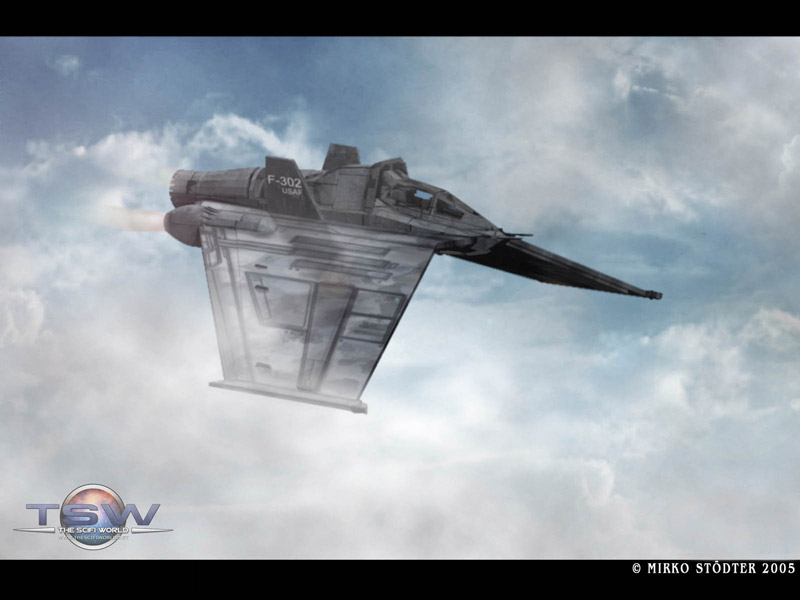 x-302.jpg